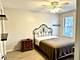 1612 Hadley Unit B1, Wheeling, IL 60090