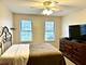 1612 Hadley Unit B1, Wheeling, IL 60090