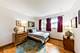 1038 Brookside, Deerfield, IL 60015