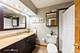 1038 Brookside, Deerfield, IL 60015