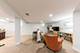 1038 Brookside, Deerfield, IL 60015