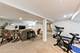 1038 Brookside, Deerfield, IL 60015