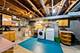 1038 Brookside, Deerfield, IL 60015
