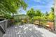 1038 Brookside, Deerfield, IL 60015