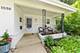 1038 Brookside, Deerfield, IL 60015
