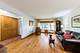 1038 Brookside, Deerfield, IL 60015