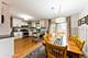 1038 Brookside, Deerfield, IL 60015