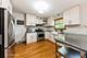 1038 Brookside, Deerfield, IL 60015