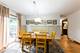 1038 Brookside, Deerfield, IL 60015