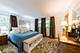 1038 Brookside, Deerfield, IL 60015
