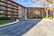 120 Lakeview Unit 214, Bloomingdale, IL 60108