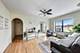 1824 N Lincoln Park West Unit 212, Chicago, IL 60614