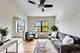 1824 N Lincoln Park West Unit 212, Chicago, IL 60614