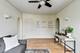 1824 N Lincoln Park West Unit 212, Chicago, IL 60614