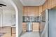 1824 N Lincoln Park West Unit 212, Chicago, IL 60614