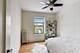 1824 N Lincoln Park West Unit 212, Chicago, IL 60614