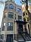 715 W Aldine Unit PH, Chicago, IL 60657