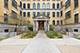 559 W Surf Unit 304, Chicago, IL 60657