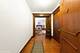 559 W Surf Unit 304, Chicago, IL 60657