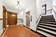 559 W Surf Unit 304, Chicago, IL 60657