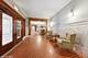 559 W Surf Unit 304, Chicago, IL 60657