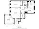 559 W Surf Unit 304, Chicago, IL 60657