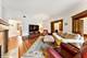 559 W Surf Unit 304, Chicago, IL 60657