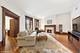 559 W Surf Unit 304, Chicago, IL 60657