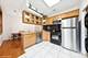 559 W Surf Unit 304, Chicago, IL 60657