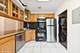 559 W Surf Unit 304, Chicago, IL 60657