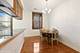 559 W Surf Unit 304, Chicago, IL 60657