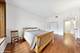 559 W Surf Unit 304, Chicago, IL 60657