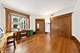 559 W Surf Unit 304, Chicago, IL 60657