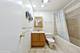 559 W Surf Unit 304, Chicago, IL 60657