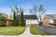 749 E 154th, South Holland, IL 60473