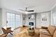 749 E 154th, South Holland, IL 60473
