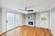 749 E 154th, South Holland, IL 60473