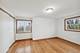 749 E 154th, South Holland, IL 60473