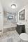 749 E 154th, South Holland, IL 60473