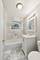 749 E 154th, South Holland, IL 60473