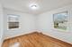 749 E 154th, South Holland, IL 60473