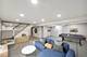 749 E 154th, South Holland, IL 60473