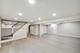 749 E 154th, South Holland, IL 60473
