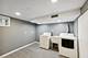749 E 154th, South Holland, IL 60473
