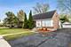 749 E 154th, South Holland, IL 60473