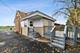 749 E 154th, South Holland, IL 60473