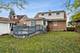 749 E 154th, South Holland, IL 60473