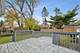 749 E 154th, South Holland, IL 60473
