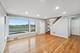 749 E 154th, South Holland, IL 60473