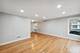 749 E 154th, South Holland, IL 60473